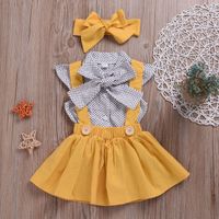 uploads/erp/collection/images/Children Clothing/Zhanxiang/XU0254841/img_b/img_b_XU0254841_1_r-oTkZgi7CT2huqkUpNFdwTahGWWAAIJ
